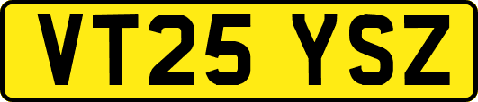 VT25YSZ