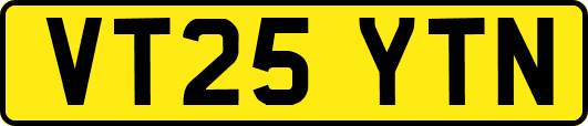 VT25YTN