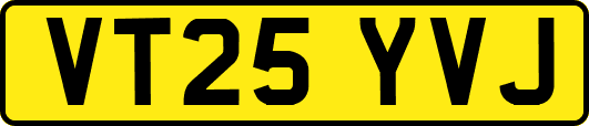 VT25YVJ