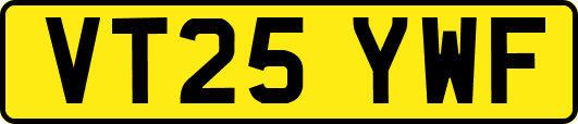 VT25YWF