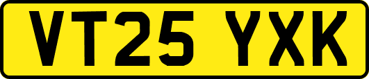 VT25YXK