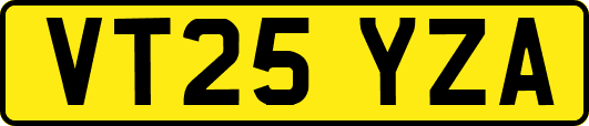 VT25YZA