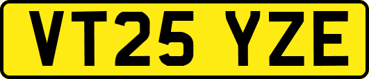 VT25YZE