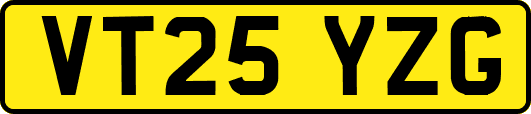 VT25YZG