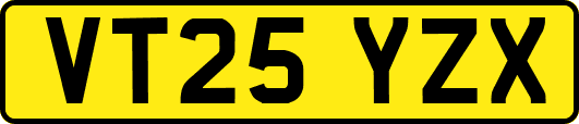 VT25YZX