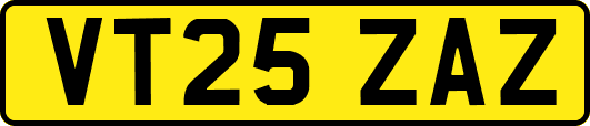 VT25ZAZ