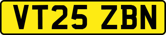 VT25ZBN