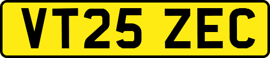 VT25ZEC