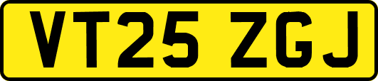 VT25ZGJ