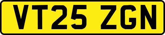 VT25ZGN