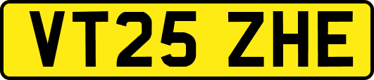 VT25ZHE