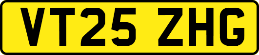 VT25ZHG