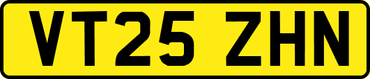 VT25ZHN