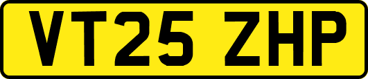VT25ZHP