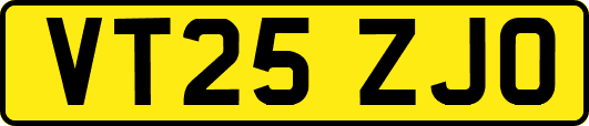 VT25ZJO