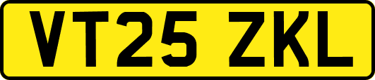 VT25ZKL