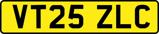 VT25ZLC