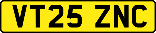 VT25ZNC