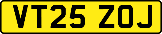 VT25ZOJ