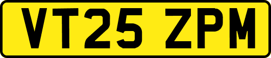 VT25ZPM