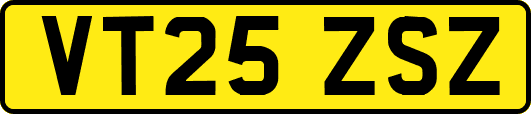 VT25ZSZ