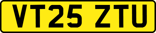 VT25ZTU