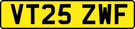 VT25ZWF