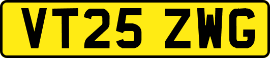 VT25ZWG