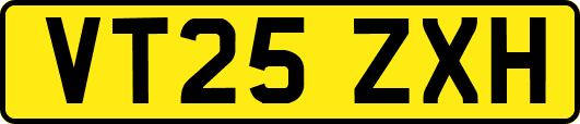 VT25ZXH