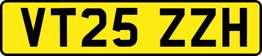 VT25ZZH