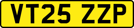 VT25ZZP