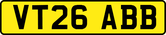 VT26ABB