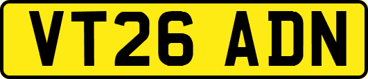 VT26ADN