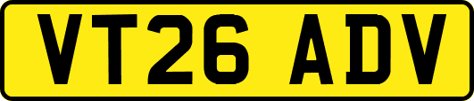 VT26ADV