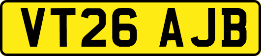VT26AJB