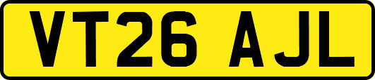 VT26AJL