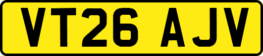 VT26AJV