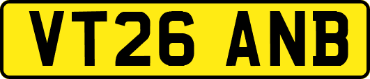 VT26ANB