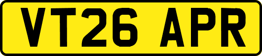 VT26APR