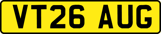 VT26AUG