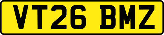 VT26BMZ