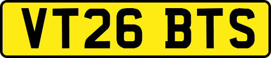 VT26BTS