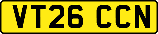 VT26CCN