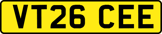 VT26CEE