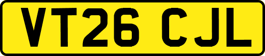 VT26CJL