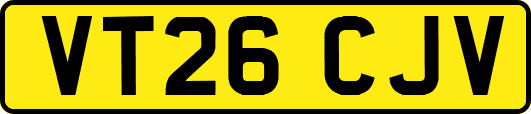 VT26CJV
