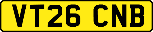 VT26CNB