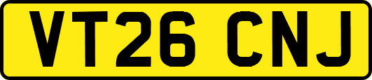 VT26CNJ