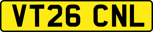 VT26CNL