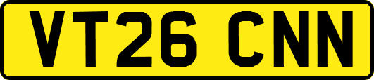 VT26CNN